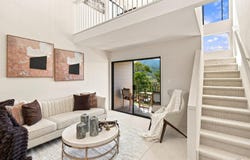 655 Via Casitas, Greenbrae, CA 94904