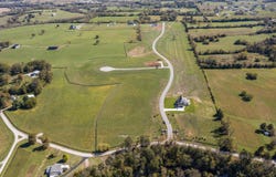 105 Murph Pass, Wilmore, KY 40390
