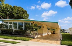 1100 BELCHER Road S, LARGO, FL 33771