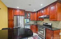 67 Albury Way, North Brunswick, NJ 08902