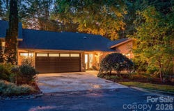 1702 Timber Trail, Asheville, NC 28804