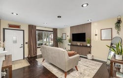 30219 Pembroke Drive, Warren, MI 48092