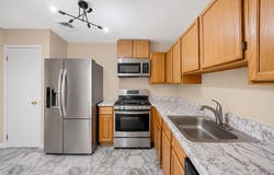 26 Beech Street, Central Islip, NY 11722