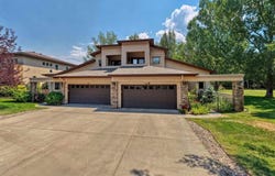 18 Turnberry Drive, Durango, CO 81301