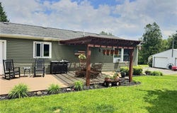 115 Walpole Rd, Groton, NY 13073