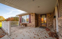 211 Valley View Drive SE, Willmar, MN 56201