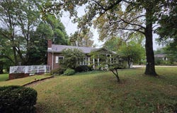 3311 E Warren Circle, Vincennes, IN 47591