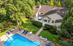 16 Willowood Court, Westhampton, NY 11977