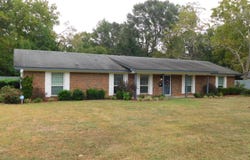 307 SE 8th Street, Springhill, LA 71075