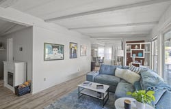 246 Laredo Drive, Palm Springs, CA 92264