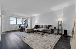6600 BLVD E, West New York, NJ 07093