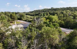 State Highway 86 lot: 13, Eagle Rock, MO 65641