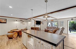 3724 Private Road 2217, Washburn, MO 65772