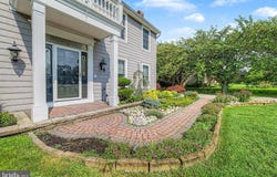 7 HERITAGE Drive, MARMORA, NJ 08223