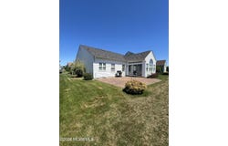 37 Brigantine Boulevard, Waretown, NJ 08758