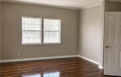 270 55th Street, Fairfield, AL 35064
