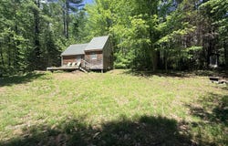 Ames Road, Lee, ME 04455