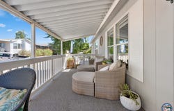 1601 Drew Rd, El Centro, CA 92243
