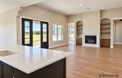 13601 Jackson Road, Krum, TX 76249