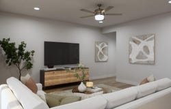 350 Romans Rd, Kyle, TX 78640
