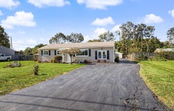 261 Judy Avenue lot: 0, Carlisle, OH 45005