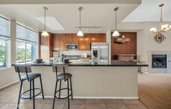 6745 N 93RD Avenue, Glendale, AZ 85305