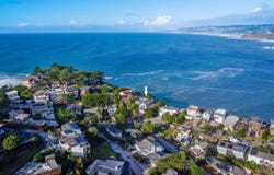 189 Kent RD, PACIFICA, CA 94044