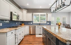 59 S SHADOW BREEZE Rd, Kaysville, UT 84037