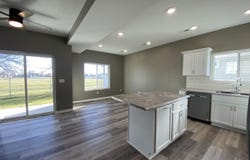 471 7th Avenue, Columbus, NE 68601