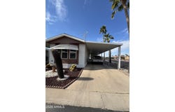 9333 E University Drive, Mesa, AZ 85207