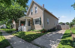 280 7th Street, Manistee, MI 49660