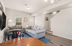 107 S 8th St, Berthoud, CO 80513