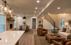 6661 Fm 920, Bridgeport, TX 76426