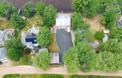 52 Long Sands Road, Ossipee, NH 03814