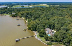 22600 Cypress Point Rd, Williamsburg, VA 23185