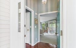 141 WALDEN LANE, Bull Shoals, AR 72619