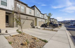 13499 S LANGDON Dr, Riverton, UT 84096
