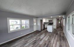 249 Jasper St, Largo, FL 33770