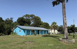 9107 SE 62ND Drive, Okeechobee, FL 34974