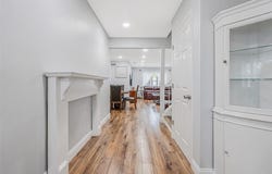 5 Jeremy Circle, Nesconset, NY 11767