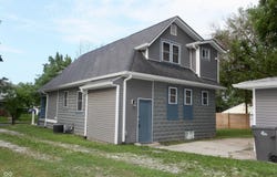 1218 E Edwards Avenue, Indianapolis, IN 46227
