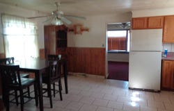1552 4th Avenue, Schenectady, NY 12303