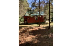 3232 W KENNETH RD, MORAN, MI 49760