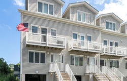 12 Beach Boulevard, Highlands, NJ 07732