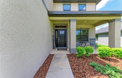 9507 43RD Court E, PARRISH, FL 34219