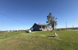18272 195th Road, Lucerne, MO 64655