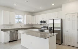 1552 Silver Lining Way, Apopka, FL 32703