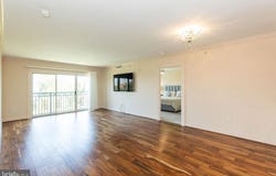 5 PARK PL #527, ANNAPOLIS, MD 21401