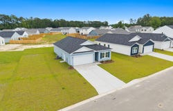 214 Keira Lane NW, Supply, NC 28462
