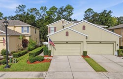 1424 SCARLET OAK Loop, WINTER GARDEN, FL 34787